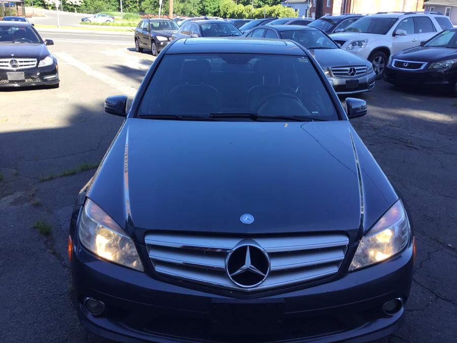2010 Mercedes-Benz C300 4 matic, available for sale in Manchester, Connecticut | Liberty Motors. Manchester, Connecticut 2010 Mercedes-Benz C300 4 matic, available for sale in Manchester, Connecticut | Liberty Motors. Manchester, Connecticut