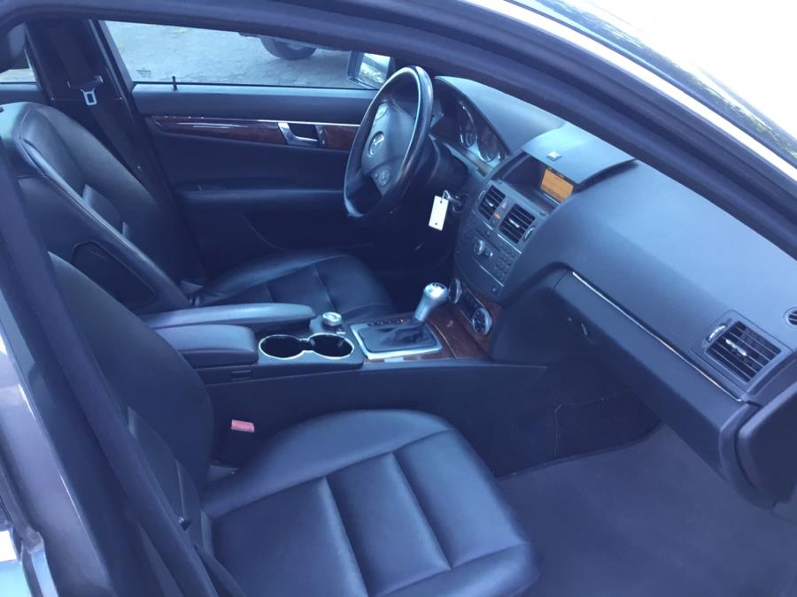 2010 Mercedes-Benz C300 4 matic, available for sale in Manchester, Connecticut | Liberty Motors. Manchester, Connecticut 2010 Mercedes-Benz C300 4 matic, available for sale in Manchester, Connecticut | Liberty Motors. Manchester, Connecticut