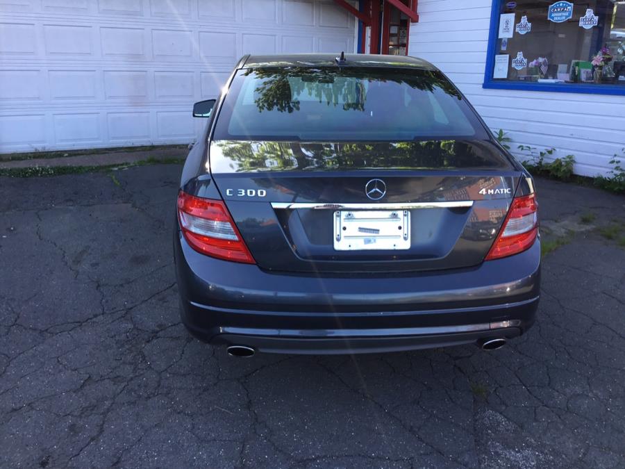 2010 Mercedes-Benz C300 4 matic, available for sale in Manchester, Connecticut | Liberty Motors. Manchester, Connecticut 2010 Mercedes-Benz C300 4 matic, available for sale in Manchester, Connecticut | Liberty Motors. Manchester, Connecticut