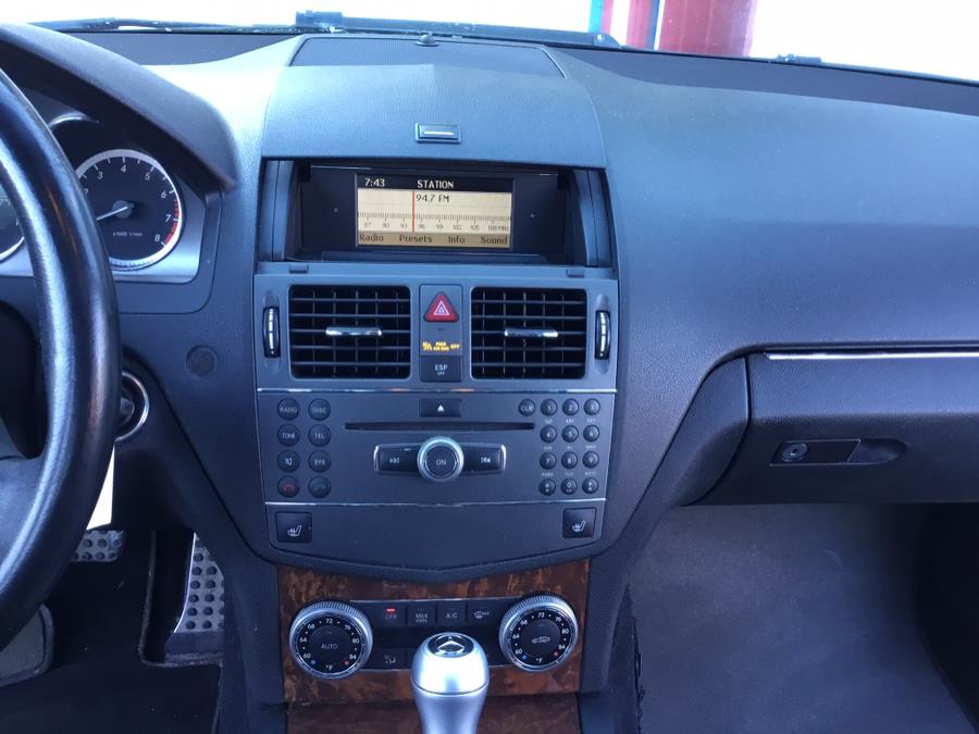 2010 Mercedes-Benz C300 4 matic, available for sale in Manchester, Connecticut | Liberty Motors. Manchester, Connecticut 2010 Mercedes-Benz C300 4 matic, available for sale in Manchester, Connecticut | Liberty Motors. Manchester, Connecticut