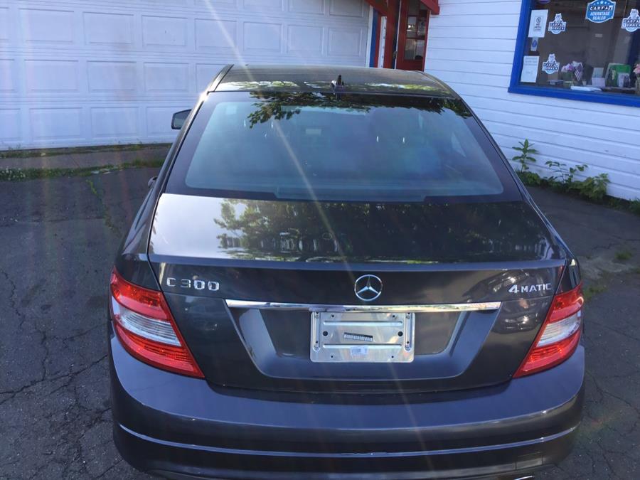 2010 Mercedes-Benz C300 4 matic, available for sale in Manchester, Connecticut | Liberty Motors. Manchester, Connecticut 2010 Mercedes-Benz C300 4 matic, available for sale in Manchester, Connecticut | Liberty Motors. Manchester, Connecticut
