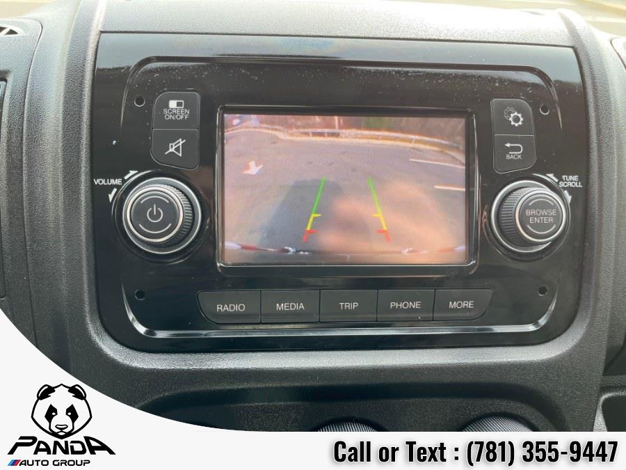 2021 Ram ProMaster Cargo Van 1500 Low Roof 136" WB, available for sale in Abington, Massachusetts | Panda Auto Group. Abington, Massachusetts 2021 Ram ProMaster Cargo Van 1500 Low Roof 136" WB, available for sale in Abington, Massachusetts | Panda Auto Group. Abington, Massachusetts