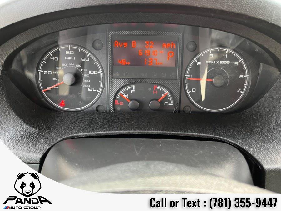 2021 Ram ProMaster Cargo Van 1500 Low Roof 136" WB, available for sale in Abington, Massachusetts | Panda Auto Group. Abington, Massachusetts 2021 Ram ProMaster Cargo Van 1500 Low Roof 136" WB, available for sale in Abington, Massachusetts | Panda Auto Group. Abington, Massachusetts