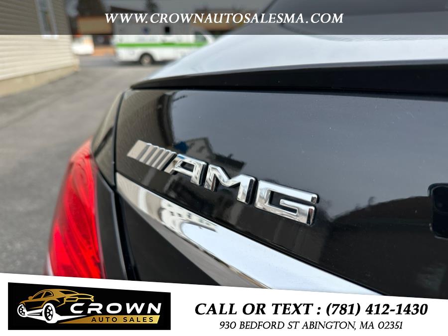 2020 Mercedes-Benz E-Class AMG E 53 4MATIC+ Sedan, available for sale in Abington, Massachusetts | Crown Auto Sales. Abington, Massachusetts 2020 Mercedes-Benz E-Class AMG E 53 4MATIC+ Sedan, available for sale in Abington, Massachusetts | Crown Auto Sales. Abington, Massachusetts