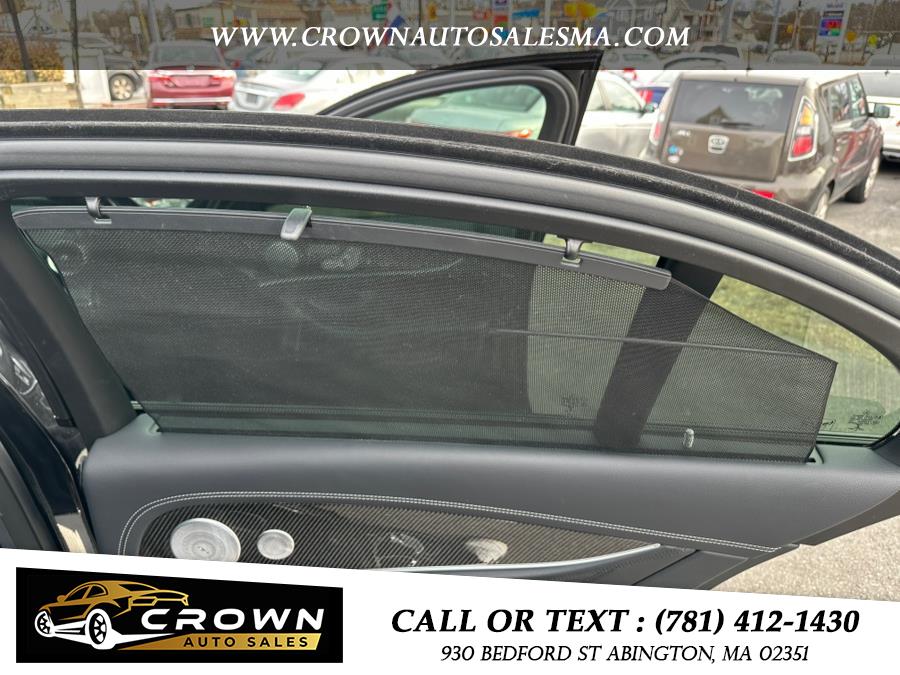 2020 Mercedes-Benz E-Class AMG E 53 4MATIC+ Sedan, available for sale in Abington, Massachusetts | Crown Auto Sales. Abington, Massachusetts 2020 Mercedes-Benz E-Class AMG E 53 4MATIC+ Sedan, available for sale in Abington, Massachusetts | Crown Auto Sales. Abington, Massachusetts
