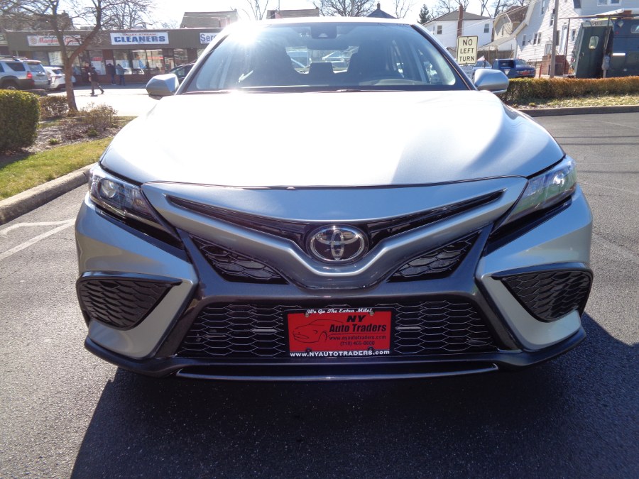 2022 Toyota Camry SE Auto (Natl), available for sale in Valley Stream, New York | NY Auto Traders. Valley Stream, New York 2022 Toyota Camry SE Auto (Natl), available for sale in Valley Stream, New York | NY Auto Traders. Valley Stream, New York