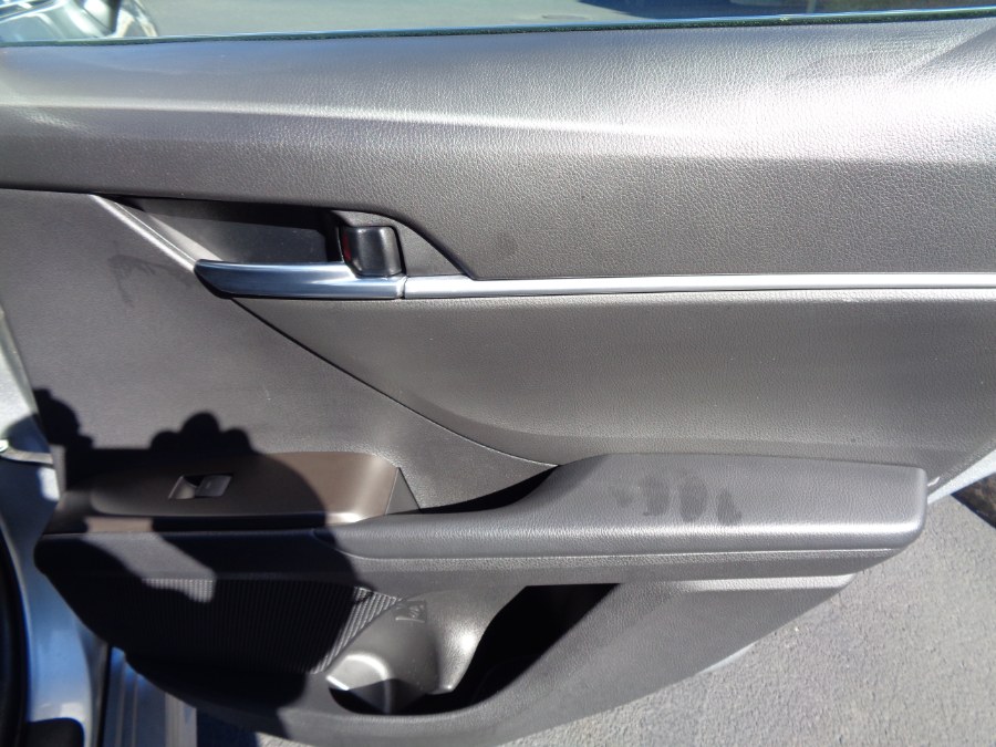 2022 Toyota Camry SE Auto (Natl), available for sale in Valley Stream, New York | NY Auto Traders. Valley Stream, New York 2022 Toyota Camry SE Auto (Natl), available for sale in Valley Stream, New York | NY Auto Traders. Valley Stream, New York