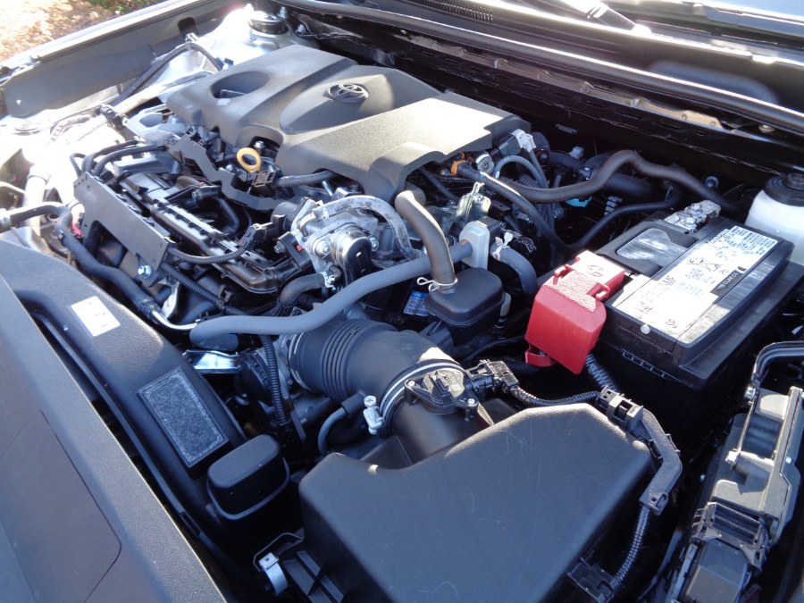 2022 Toyota Camry SE Auto (Natl), available for sale in Valley Stream, New York | NY Auto Traders. Valley Stream, New York 2022 Toyota Camry SE Auto (Natl), available for sale in Valley Stream, New York | NY Auto Traders. Valley Stream, New York