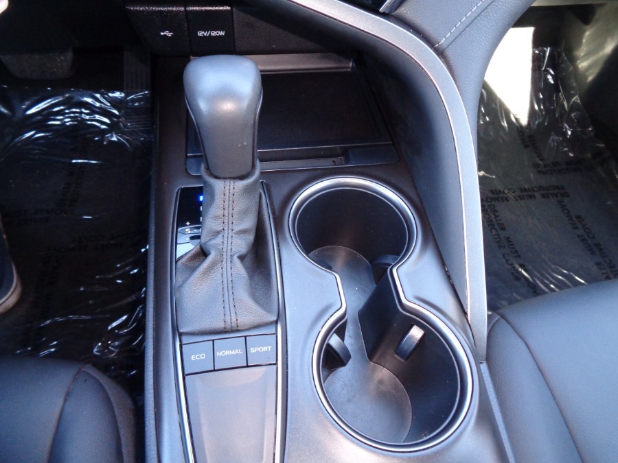 2022 Toyota Camry SE Auto (Natl), available for sale in Valley Stream, New York | NY Auto Traders. Valley Stream, New York 2022 Toyota Camry SE Auto (Natl), available for sale in Valley Stream, New York | NY Auto Traders. Valley Stream, New York