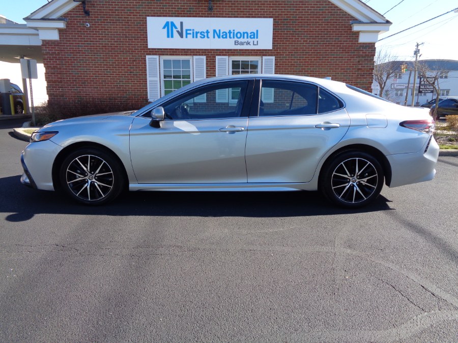 2022 Toyota Camry SE Auto (Natl), available for sale in Valley Stream, New York | NY Auto Traders. Valley Stream, New York 2022 Toyota Camry SE Auto (Natl), available for sale in Valley Stream, New York | NY Auto Traders. Valley Stream, New York