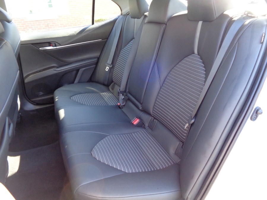 2022 Toyota Camry SE Auto (Natl), available for sale in Valley Stream, New York | NY Auto Traders. Valley Stream, New York 2022 Toyota Camry SE Auto (Natl), available for sale in Valley Stream, New York | NY Auto Traders. Valley Stream, New York