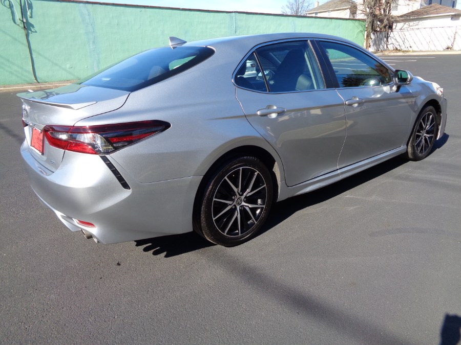 2022 Toyota Camry SE Auto (Natl), available for sale in Valley Stream, New York | NY Auto Traders. Valley Stream, New York 2022 Toyota Camry SE Auto (Natl), available for sale in Valley Stream, New York | NY Auto Traders. Valley Stream, New York