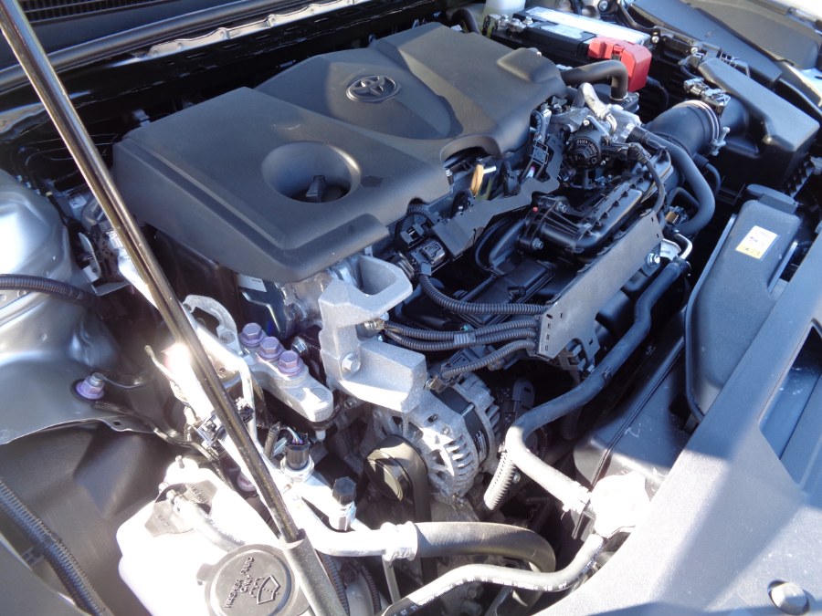 2022 Toyota Camry SE Auto (Natl), available for sale in Valley Stream, New York | NY Auto Traders. Valley Stream, New York 2022 Toyota Camry SE Auto (Natl), available for sale in Valley Stream, New York | NY Auto Traders. Valley Stream, New York