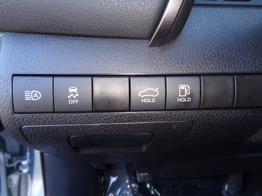 2022 Toyota Camry SE Auto (Natl), available for sale in Valley Stream, New York | NY Auto Traders. Valley Stream, New York 2022 Toyota Camry SE Auto (Natl), available for sale in Valley Stream, New York | NY Auto Traders. Valley Stream, New York