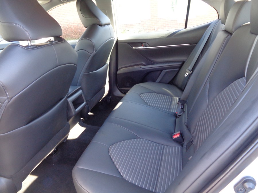 2022 Toyota Camry SE Auto (Natl), available for sale in Valley Stream, New York | NY Auto Traders. Valley Stream, New York 2022 Toyota Camry SE Auto (Natl), available for sale in Valley Stream, New York | NY Auto Traders. Valley Stream, New York