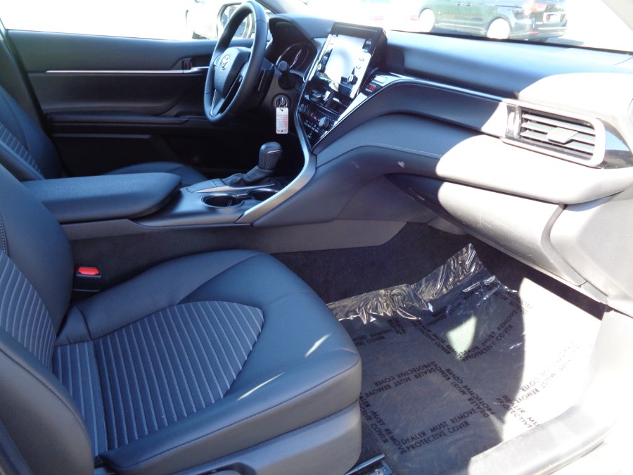 2022 Toyota Camry SE Auto (Natl), available for sale in Valley Stream, New York | NY Auto Traders. Valley Stream, New York 2022 Toyota Camry SE Auto (Natl), available for sale in Valley Stream, New York | NY Auto Traders. Valley Stream, New York