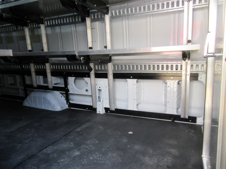 2020 Ford Transit Cargo Van T-350 148" EL Hi Rf 9500 GVWR RWD, available for sale in Little Ferry, New Jersey | Royalty Auto Sales. Little Ferry, New Jersey 2020 Ford Transit Cargo Van T-350 148" EL Hi Rf 9500 GVWR RWD, available for sale in Little Ferry, New Jersey | Royalty Auto Sales. Little Ferry, New Jersey