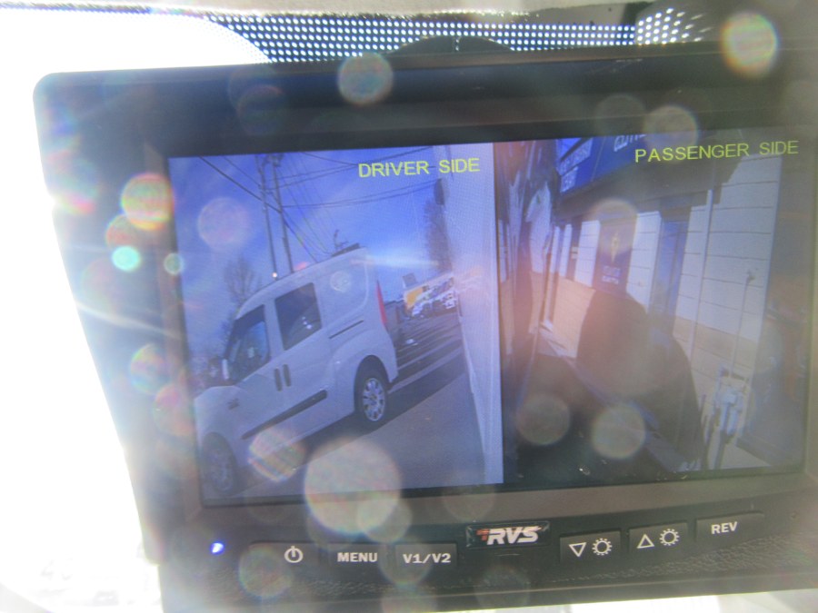 2020 Ford Transit Cargo Van T-350 148" EL Hi Rf 9500 GVWR RWD, available for sale in Little Ferry, New Jersey | Royalty Auto Sales. Little Ferry, New Jersey 2020 Ford Transit Cargo Van T-350 148" EL Hi Rf 9500 GVWR RWD, available for sale in Little Ferry, New Jersey | Royalty Auto Sales. Little Ferry, New Jersey