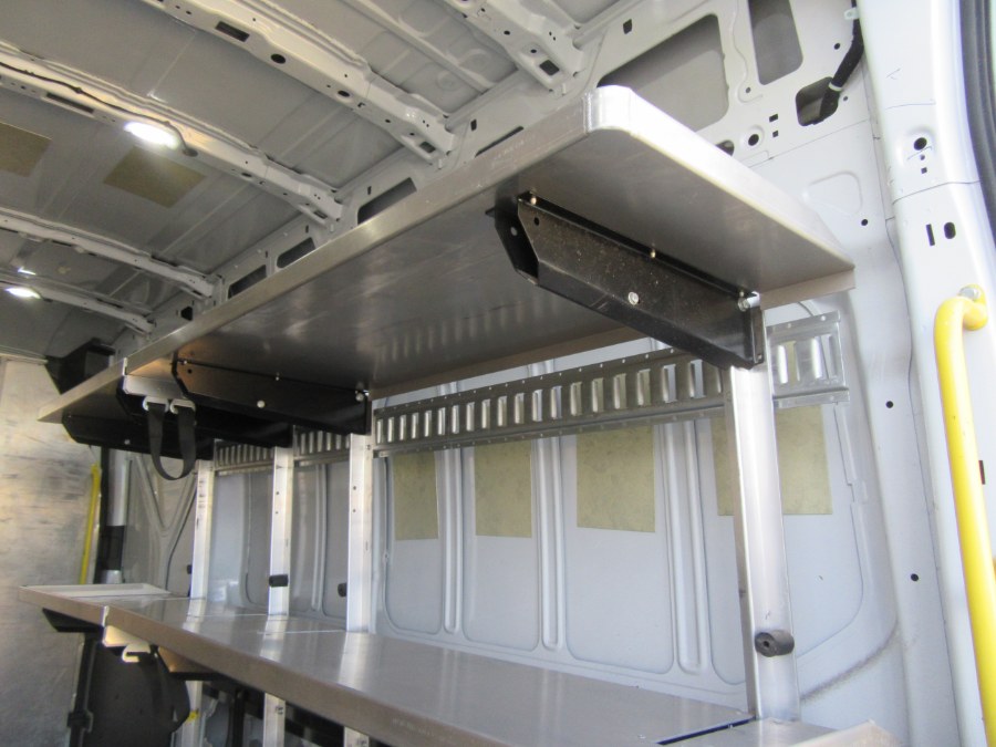 2020 Ford Transit Cargo Van T-350 148" EL Hi Rf 9500 GVWR RWD, available for sale in Little Ferry, New Jersey | Royalty Auto Sales. Little Ferry, New Jersey 2020 Ford Transit Cargo Van T-350 148" EL Hi Rf 9500 GVWR RWD, available for sale in Little Ferry, New Jersey | Royalty Auto Sales. Little Ferry, New Jersey