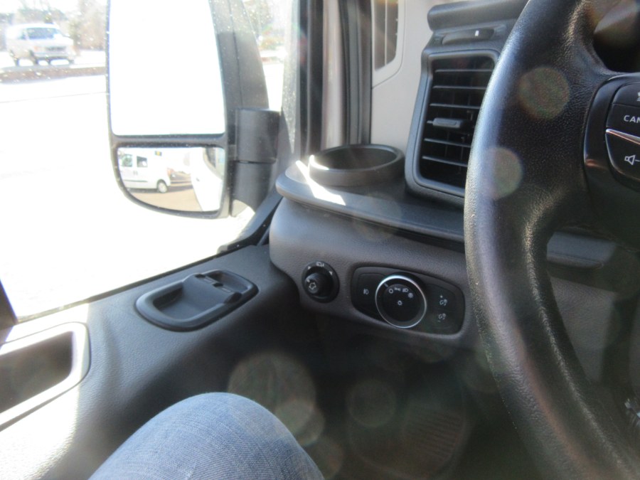 2020 Ford Transit Cargo Van T-350 148" EL Hi Rf 9500 GVWR RWD, available for sale in Little Ferry, New Jersey | Royalty Auto Sales. Little Ferry, New Jersey 2020 Ford Transit Cargo Van T-350 148" EL Hi Rf 9500 GVWR RWD, available for sale in Little Ferry, New Jersey | Royalty Auto Sales. Little Ferry, New Jersey