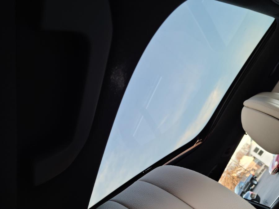 2017 Mercedes-Benz E-Class E 400 Luxury 4MATIC Wagon, available for sale in Milford, Connecticut | Chip's Auto Sales Inc. Milford, Connecticut 2017 Mercedes-Benz E-Class E 400 Luxury 4MATIC Wagon, available for sale in Milford, Connecticut | Chip's Auto Sales Inc. Milford, Connecticut