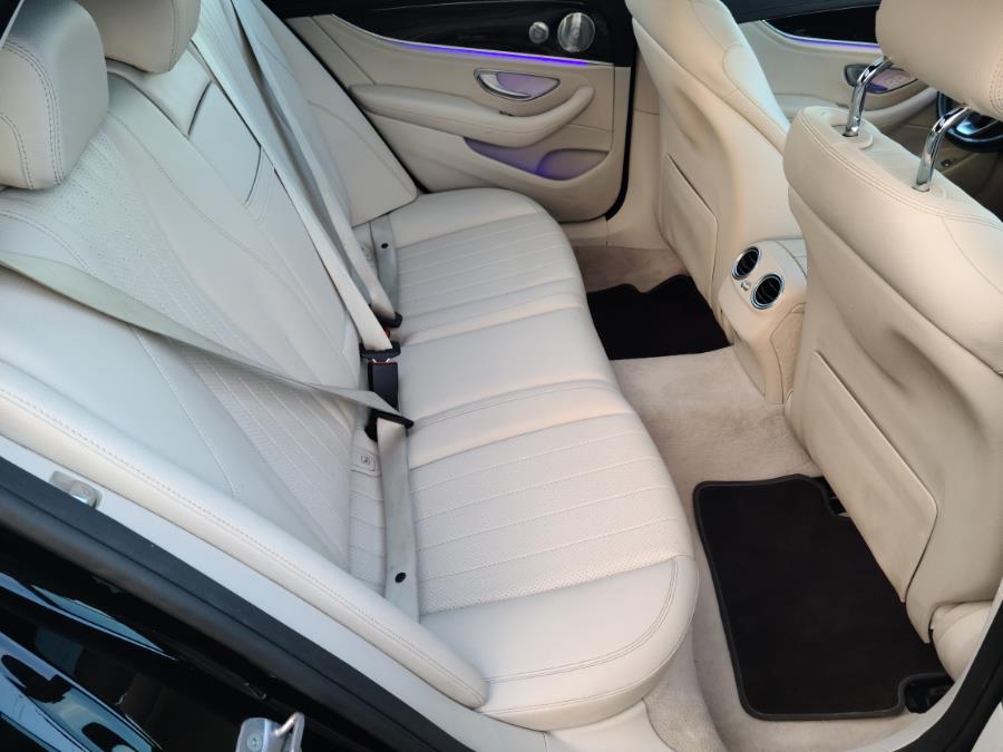 2017 Mercedes-Benz E-Class E 400 Luxury 4MATIC Wagon, available for sale in Milford, Connecticut | Chip's Auto Sales Inc. Milford, Connecticut 2017 Mercedes-Benz E-Class E 400 Luxury 4MATIC Wagon, available for sale in Milford, Connecticut | Chip's Auto Sales Inc. Milford, Connecticut