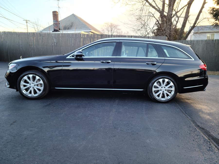 2017 Mercedes-Benz E-Class E 400 Luxury 4MATIC Wagon, available for sale in Milford, Connecticut | Chip's Auto Sales Inc. Milford, Connecticut 2017 Mercedes-Benz E-Class E 400 Luxury 4MATIC Wagon, available for sale in Milford, Connecticut | Chip's Auto Sales Inc. Milford, Connecticut