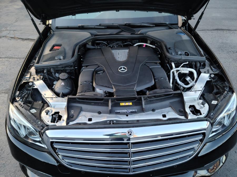 2017 Mercedes-Benz E-Class E 400 Luxury 4MATIC Wagon, available for sale in Milford, Connecticut | Chip's Auto Sales Inc. Milford, Connecticut 2017 Mercedes-Benz E-Class E 400 Luxury 4MATIC Wagon, available for sale in Milford, Connecticut | Chip's Auto Sales Inc. Milford, Connecticut