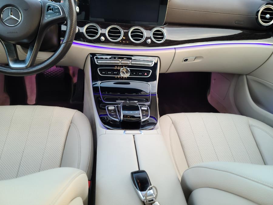 2017 Mercedes-Benz E-Class E 400 Luxury 4MATIC Wagon, available for sale in Milford, Connecticut | Chip's Auto Sales Inc. Milford, Connecticut 2017 Mercedes-Benz E-Class E 400 Luxury 4MATIC Wagon, available for sale in Milford, Connecticut | Chip's Auto Sales Inc. Milford, Connecticut