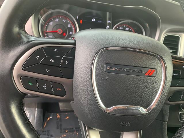 2021 Dodge Charger SXT, available for sale in Forestville, Maryland | Valentine Motor Company. Forestville, Maryland 2021 Dodge Charger SXT, available for sale in Forestville, Maryland | Valentine Motor Company. Forestville, Maryland