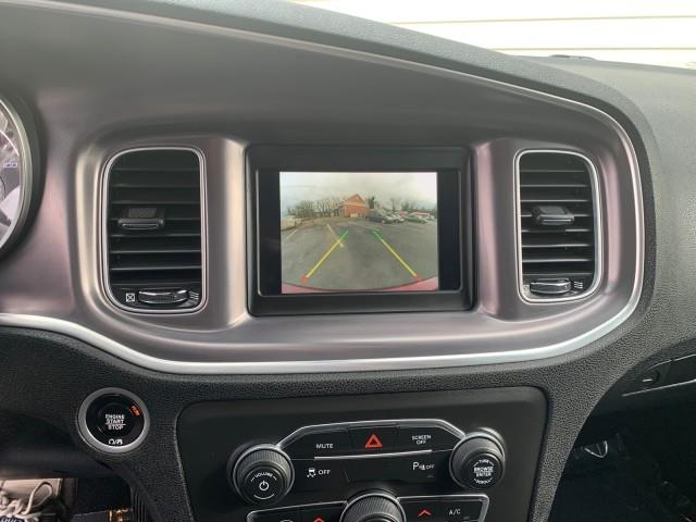 2021 Dodge Charger SXT, available for sale in Forestville, Maryland | Valentine Motor Company. Forestville, Maryland 2021 Dodge Charger SXT, available for sale in Forestville, Maryland | Valentine Motor Company. Forestville, Maryland