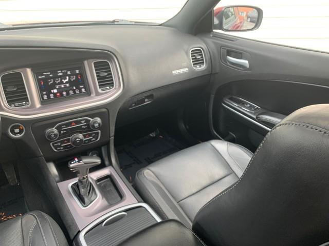 2021 Dodge Charger SXT, available for sale in Forestville, Maryland | Valentine Motor Company. Forestville, Maryland 2021 Dodge Charger SXT, available for sale in Forestville, Maryland | Valentine Motor Company. Forestville, Maryland