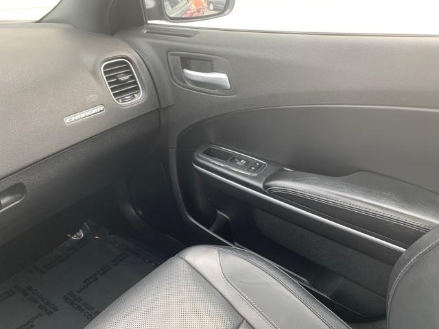 2021 Dodge Charger SXT, available for sale in Forestville, Maryland | Valentine Motor Company. Forestville, Maryland 2021 Dodge Charger SXT, available for sale in Forestville, Maryland | Valentine Motor Company. Forestville, Maryland