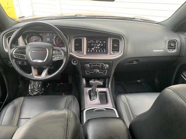 2021 Dodge Charger SXT, available for sale in Forestville, Maryland | Valentine Motor Company. Forestville, Maryland 2021 Dodge Charger SXT, available for sale in Forestville, Maryland | Valentine Motor Company. Forestville, Maryland