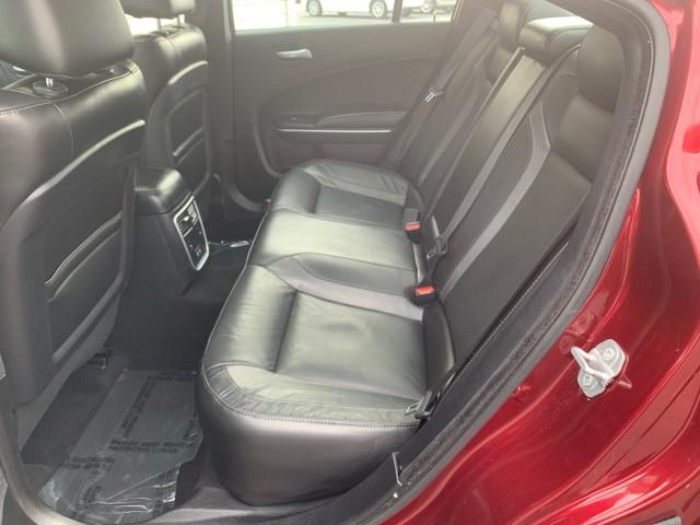 2021 Dodge Charger SXT, available for sale in Forestville, Maryland | Valentine Motor Company. Forestville, Maryland 2021 Dodge Charger SXT, available for sale in Forestville, Maryland | Valentine Motor Company. Forestville, Maryland