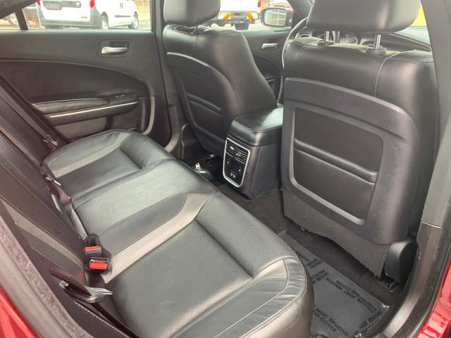 2021 Dodge Charger SXT, available for sale in Forestville, Maryland | Valentine Motor Company. Forestville, Maryland 2021 Dodge Charger SXT, available for sale in Forestville, Maryland | Valentine Motor Company. Forestville, Maryland
