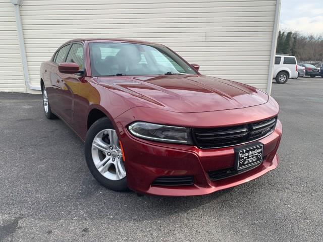 2021 Dodge Charger SXT, available for sale in Forestville, Maryland | Valentine Motor Company. Forestville, Maryland 2021 Dodge Charger SXT, available for sale in Forestville, Maryland | Valentine Motor Company. Forestville, Maryland