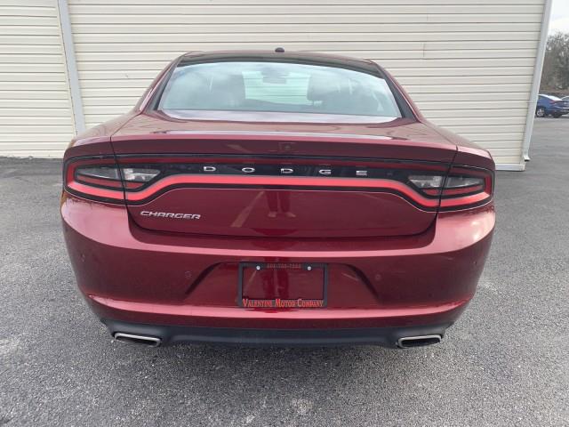 2021 Dodge Charger SXT, available for sale in Forestville, Maryland | Valentine Motor Company. Forestville, Maryland 2021 Dodge Charger SXT, available for sale in Forestville, Maryland | Valentine Motor Company. Forestville, Maryland