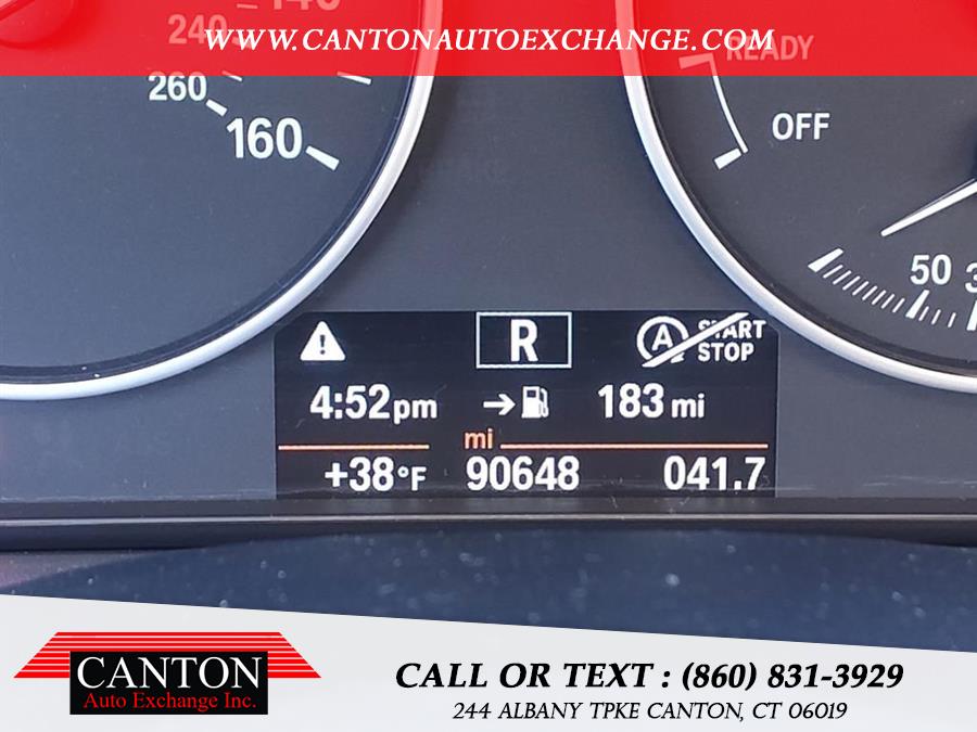 2014 BMW 3 Series 328i xDrive, available for sale in Canton, Connecticut | Canton Auto Exchange. Canton, Connecticut 2014 BMW 3 Series 328i xDrive, available for sale in Canton, Connecticut | Canton Auto Exchange. Canton, Connecticut