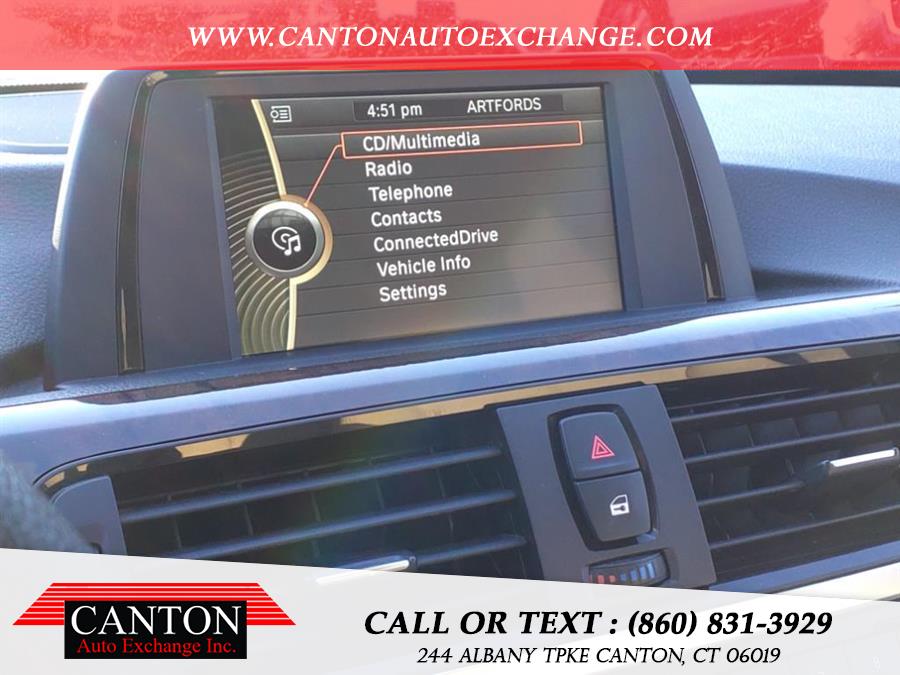 2014 BMW 3 Series 328i xDrive, available for sale in Canton, Connecticut | Canton Auto Exchange. Canton, Connecticut 2014 BMW 3 Series 328i xDrive, available for sale in Canton, Connecticut | Canton Auto Exchange. Canton, Connecticut