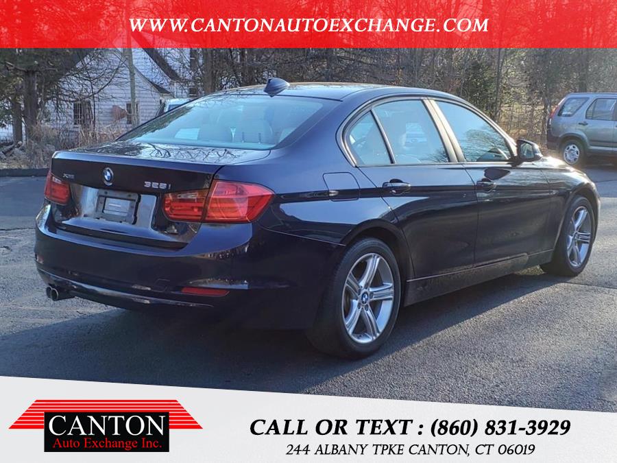 2014 BMW 3 Series 328i xDrive, available for sale in Canton, Connecticut | Canton Auto Exchange. Canton, Connecticut 2014 BMW 3 Series 328i xDrive, available for sale in Canton, Connecticut | Canton Auto Exchange. Canton, Connecticut