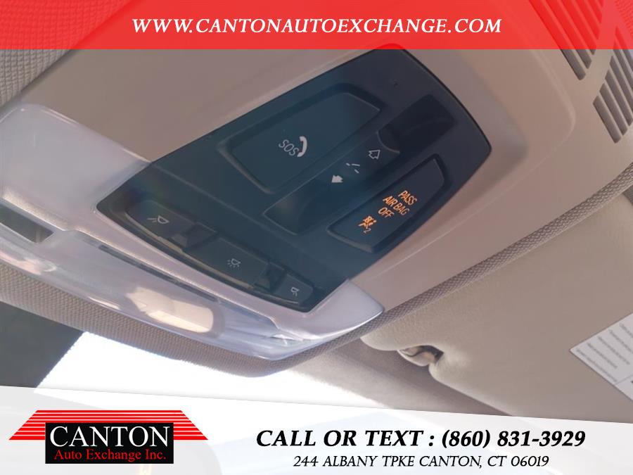 2014 BMW 3 Series 328i xDrive, available for sale in Canton, Connecticut | Canton Auto Exchange. Canton, Connecticut 2014 BMW 3 Series 328i xDrive, available for sale in Canton, Connecticut | Canton Auto Exchange. Canton, Connecticut