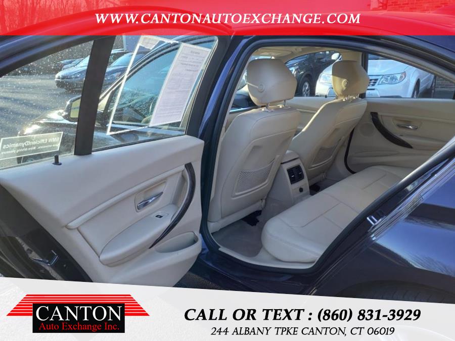 2014 BMW 3 Series 328i xDrive, available for sale in Canton, Connecticut | Canton Auto Exchange. Canton, Connecticut 2014 BMW 3 Series 328i xDrive, available for sale in Canton, Connecticut | Canton Auto Exchange. Canton, Connecticut