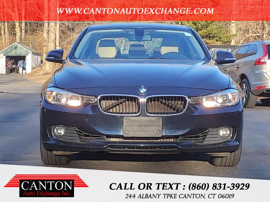 2014 BMW 3 Series 328i xDrive, available for sale in Canton, Connecticut | Canton Auto Exchange. Canton, Connecticut 2014 BMW 3 Series 328i xDrive, available for sale in Canton, Connecticut | Canton Auto Exchange. Canton, Connecticut