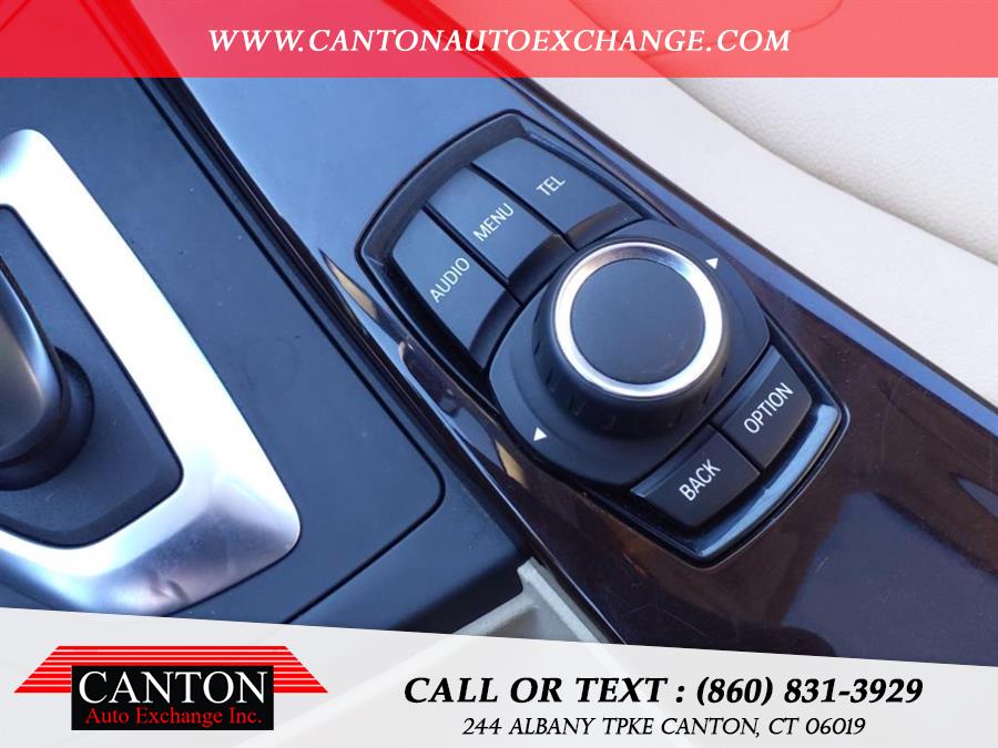 2014 BMW 3 Series 328i xDrive, available for sale in Canton, Connecticut | Canton Auto Exchange. Canton, Connecticut 2014 BMW 3 Series 328i xDrive, available for sale in Canton, Connecticut | Canton Auto Exchange. Canton, Connecticut