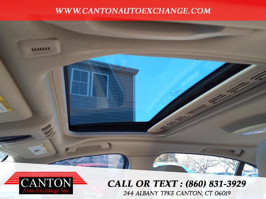 2014 BMW 3 Series 328i xDrive, available for sale in Canton, Connecticut | Canton Auto Exchange. Canton, Connecticut 2014 BMW 3 Series 328i xDrive, available for sale in Canton, Connecticut | Canton Auto Exchange. Canton, Connecticut