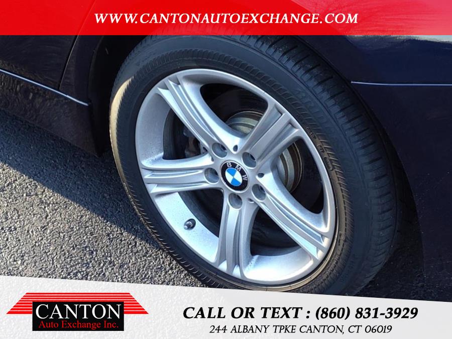 2014 BMW 3 Series 328i xDrive, available for sale in Canton, Connecticut | Canton Auto Exchange. Canton, Connecticut 2014 BMW 3 Series 328i xDrive, available for sale in Canton, Connecticut | Canton Auto Exchange. Canton, Connecticut
