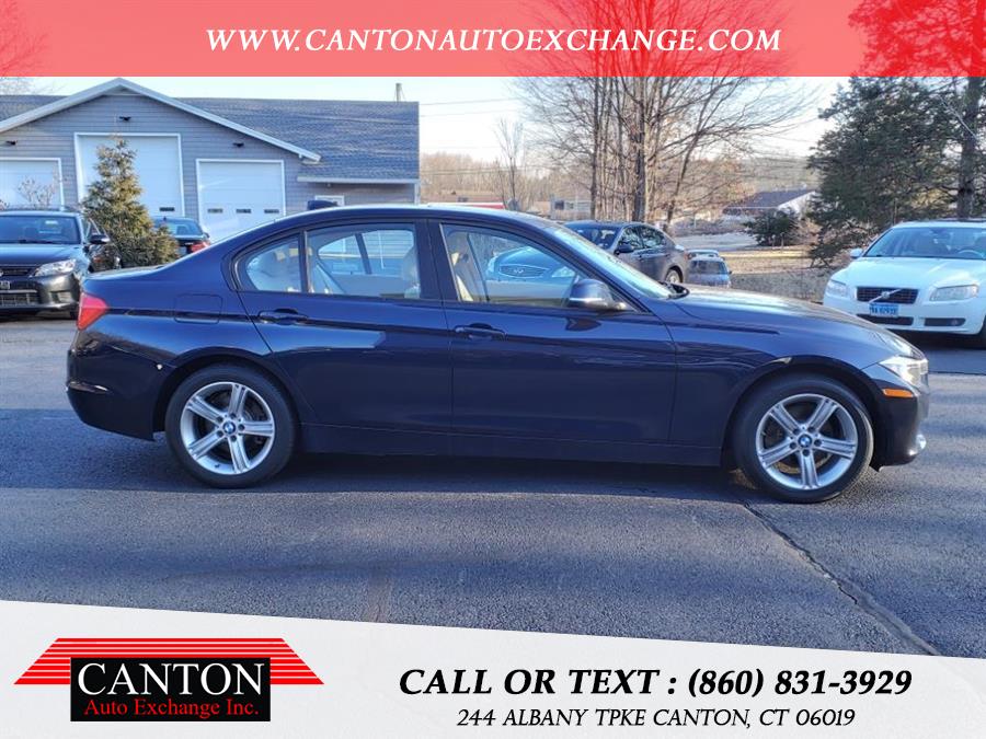 2014 BMW 3 Series 328i xDrive, available for sale in Canton, Connecticut | Canton Auto Exchange. Canton, Connecticut 2014 BMW 3 Series 328i xDrive, available for sale in Canton, Connecticut | Canton Auto Exchange. Canton, Connecticut