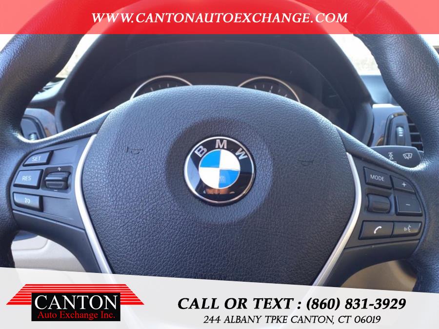 2014 BMW 3 Series 328i xDrive, available for sale in Canton, Connecticut | Canton Auto Exchange. Canton, Connecticut 2014 BMW 3 Series 328i xDrive, available for sale in Canton, Connecticut | Canton Auto Exchange. Canton, Connecticut