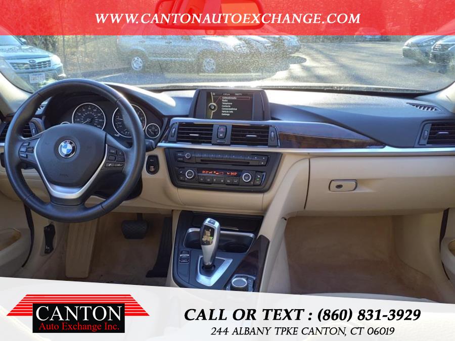 2014 BMW 3 Series 328i xDrive, available for sale in Canton, Connecticut | Canton Auto Exchange. Canton, Connecticut 2014 BMW 3 Series 328i xDrive, available for sale in Canton, Connecticut | Canton Auto Exchange. Canton, Connecticut